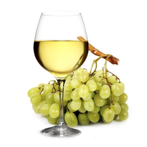 Grape Vine 'Syriusz' P9/C1