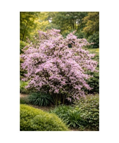 WEIGELA ‘Rumba ’ P9/C1