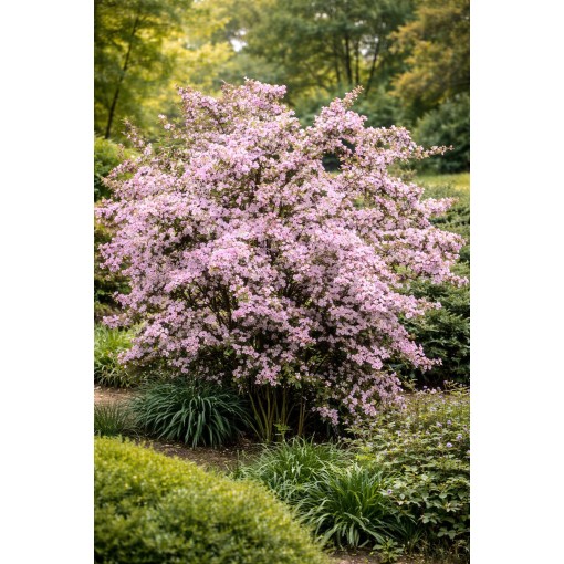 WEIGELA ‘Rumba ’ P9/C1