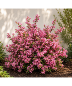 Weigela ‘Minuet’ P9/C1