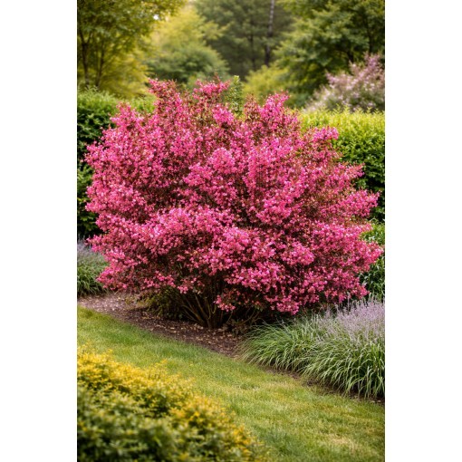 WEIGELA ‘TANGO’ P9/C1